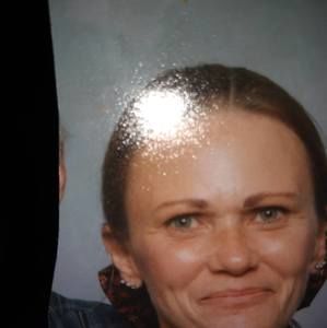 Meet your Posher, Millie